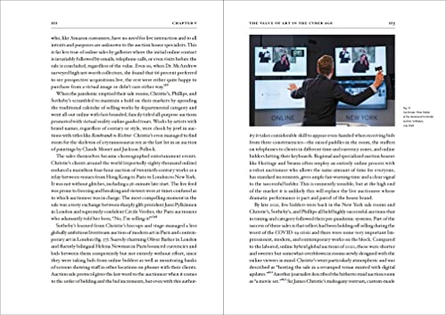 The Value of Art: Money. Power. Beauty. (New, Expanded Edition)