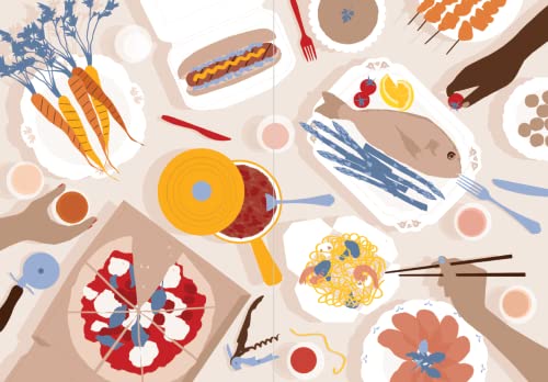The New Wine Rules: A Genuinely Helpful Guide to Everything You Need to Know