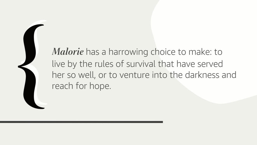 Malorie: A Bird Box Novel (Bird Box, 2)