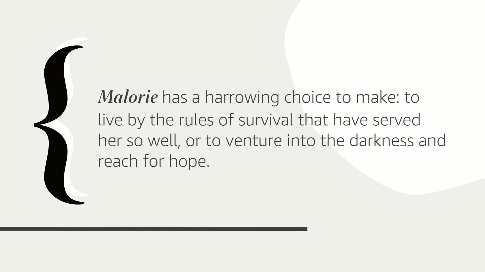 Malorie: A Bird Box Novel (Bird Box, 2)