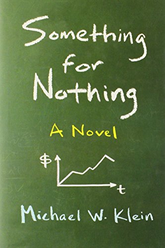 Something for Nothing