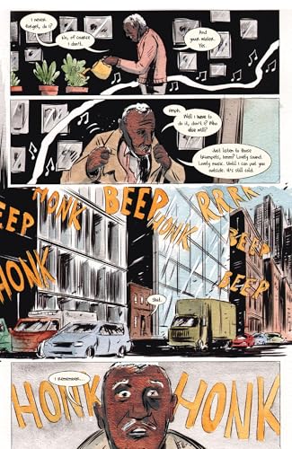 The World of Black Hammer Omnibus Volume 2