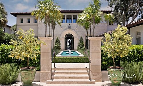 Homes of Quiet Elegance: A Collection of Recent Works by Wade Weissmann Architecture