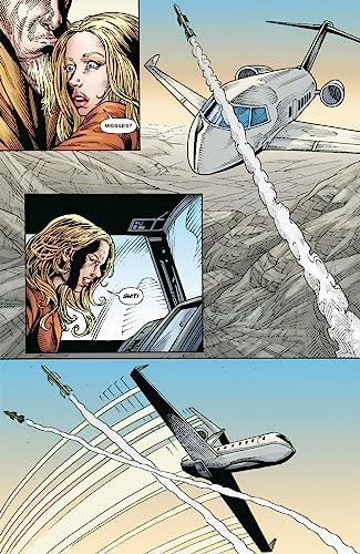 Air Volume 3