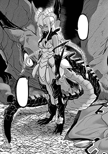 No Longer Allowed In Another World Vol. 1