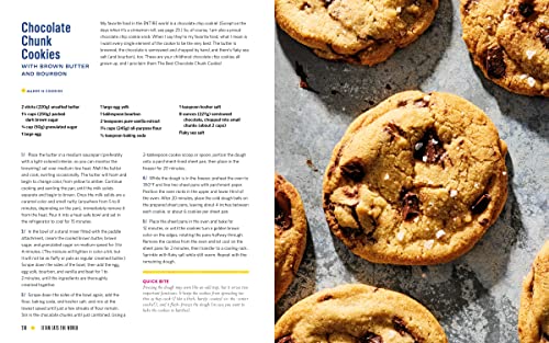 Eitan Eats the World: New Comfort Classics to Cook Right Now: A Cookbook