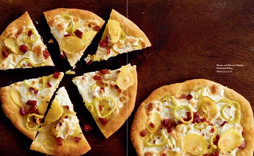 Teen Chef Cooks: 80 Scrumptious, Family-Friendly Recipes: A Cookbook