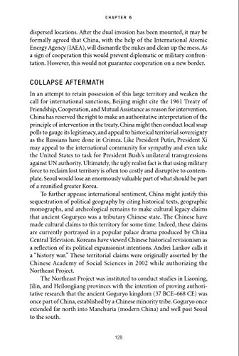 Stop North Korea!: A Radical New Approach to the North Korea Standoff
