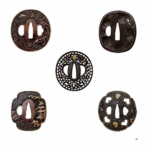 Things Japanese: Everyday Objects of Exceptional Beauty and Significance