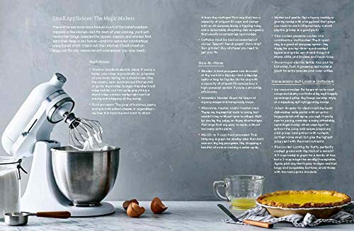 Food52 Your Do-Anything Kitchen: The Trusty Guide to a Smarter, Tidier, Happier Space (Food52 Works)