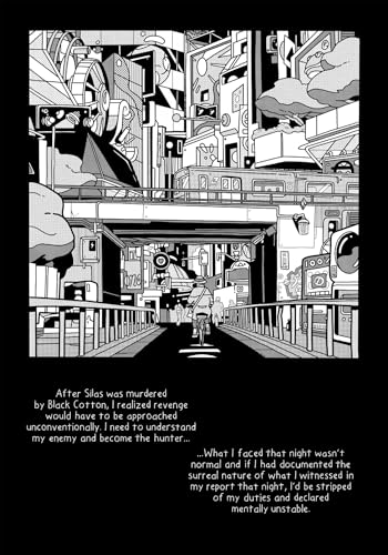 Joyama Volume 3