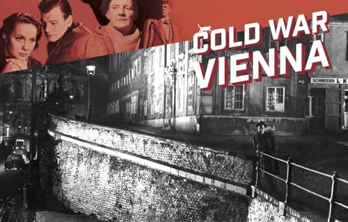 The Third Man: The Official Story of the Film