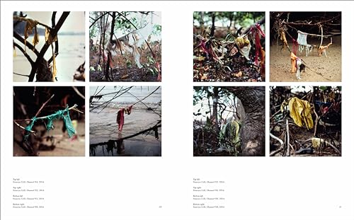 RE/SISTERS: A Lens on Gender and Ecology