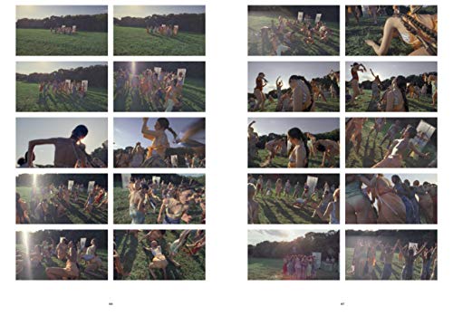 Tengo un Dragón Dentro del Corazón: The Photographs of Carlota Guerrero