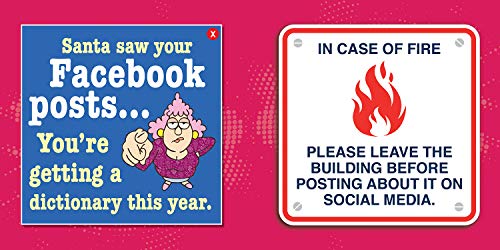 Aunty Acid Breaks the Internet