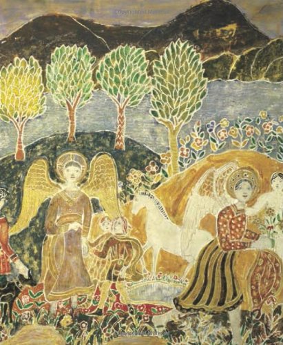 Angels