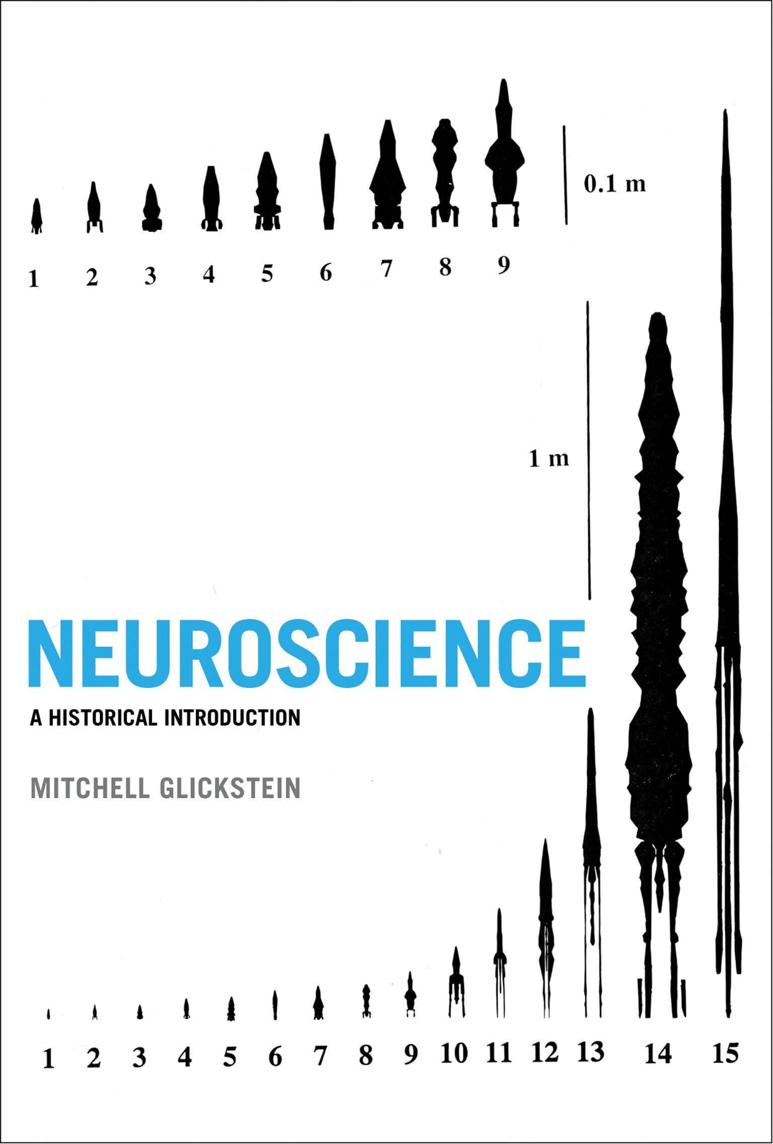 Neuroscience: A Historical Introduction