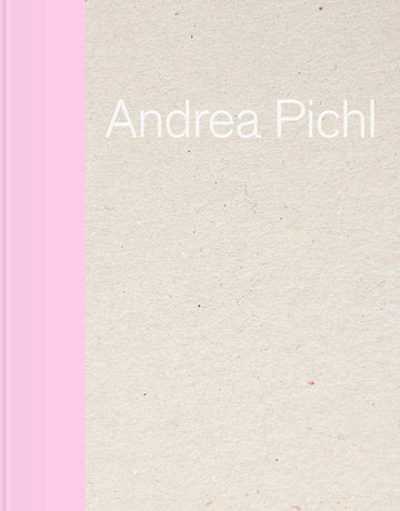 Andrea Pichl