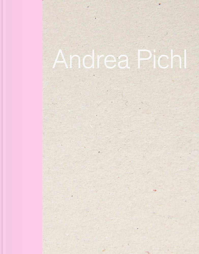 Andrea Pichl