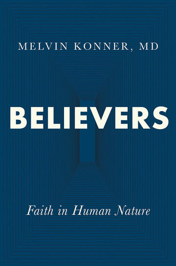 Believers: Faith in Human Nature