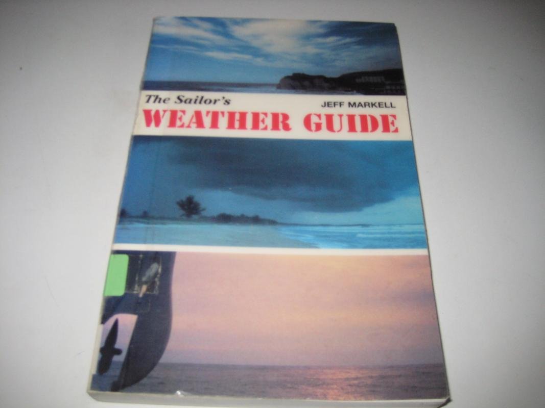 The Sailor's Weather Guide