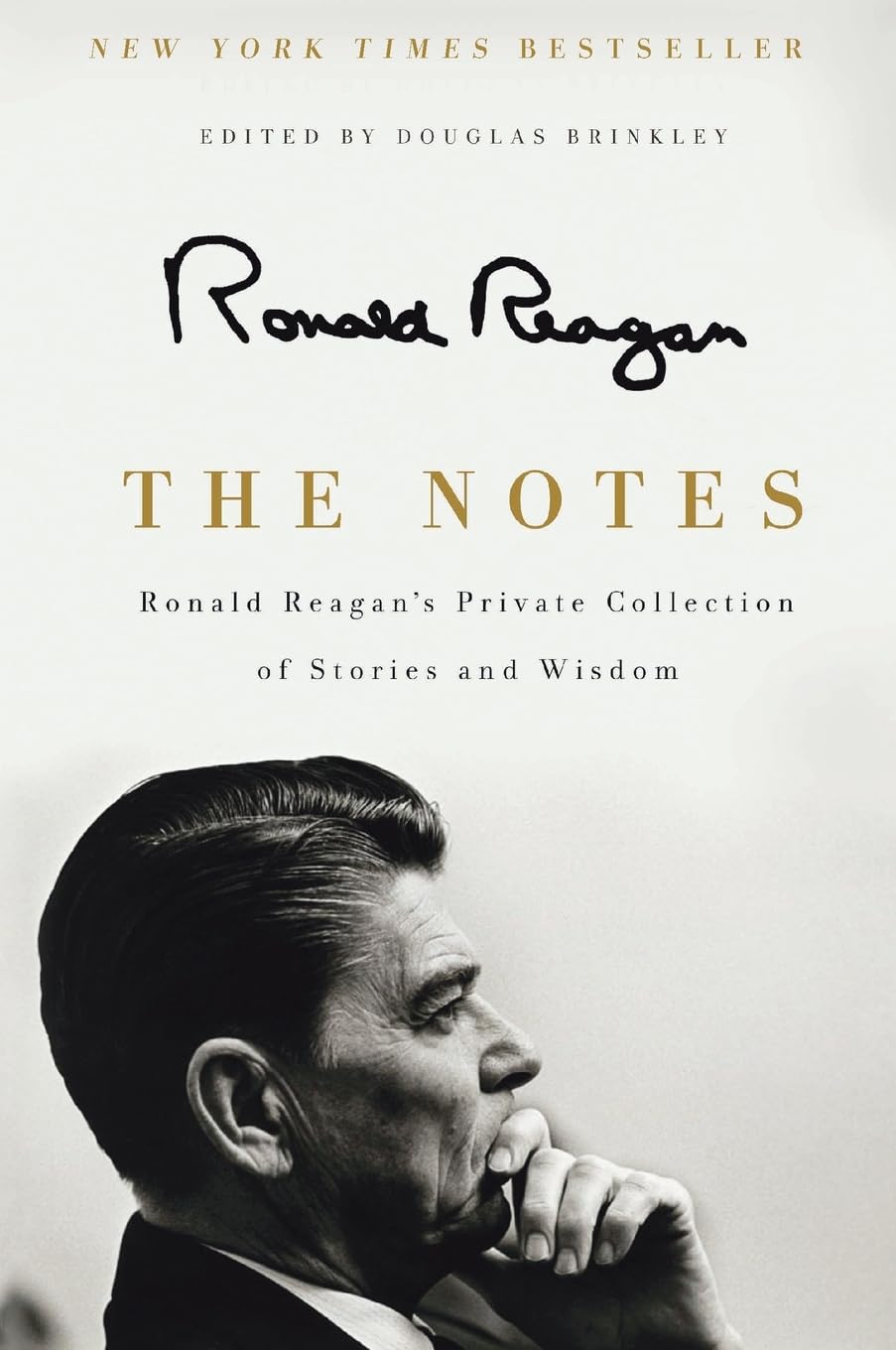 NOTES