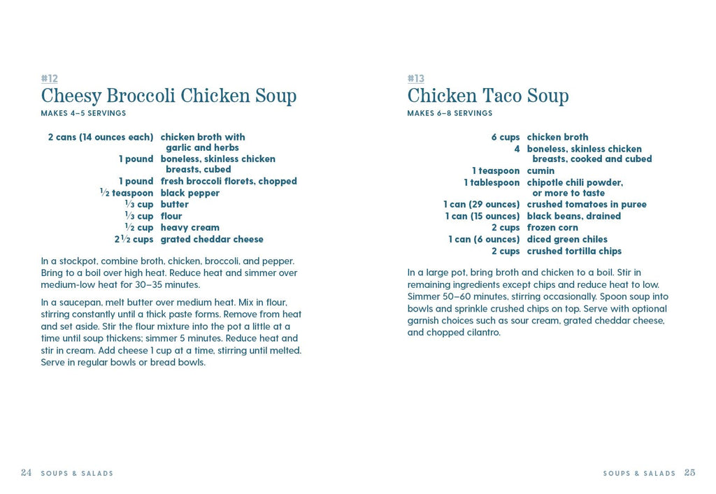 101 Things to Do With Chicken, new edition (101 Cookbooks)