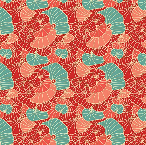 Origami Flowers Kit: 41 Easy-to-fold Models - Includes 98 Sheets of Special Origami Paper (Kit with Two Origami Books of 41 Projects) Great for Kids and Adults!