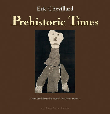 Prehistoric Times