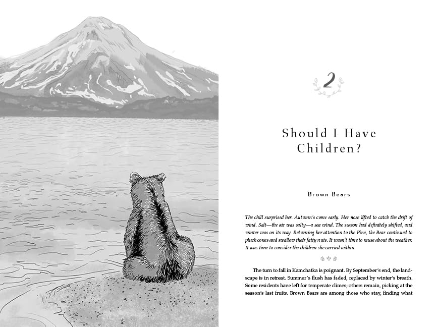 The Evolved Nest: Nature's Way of Raising Children and Creating Connected Communities