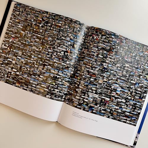 Job/Security: A Composite Portrait of the Expanding American Security Industry (Labor and Technology)