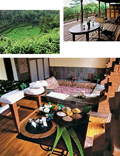 Asian Resorts