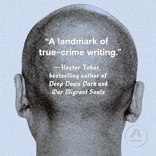 The Rent Collectors: Exploitation, Murder, and Redemption in Immigrant LA
