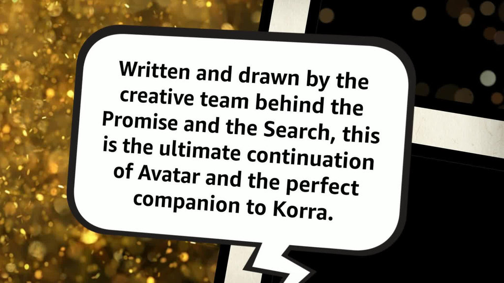 Avatar: The Last Airbender - The Rift Part 3