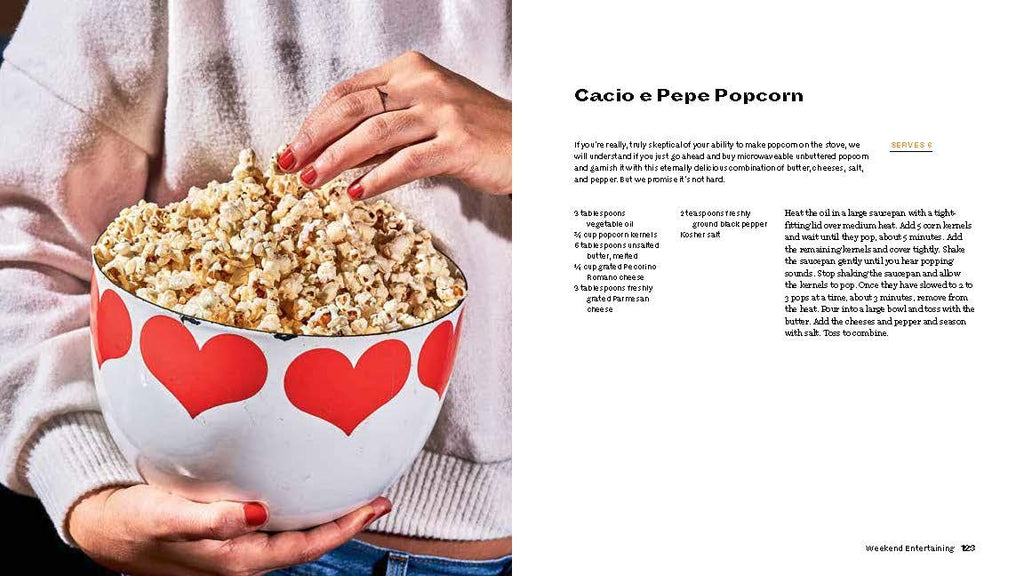 MUNCHIES Guide to Dinner: How to Feed Yourself and Your Friends [A Cookbook]