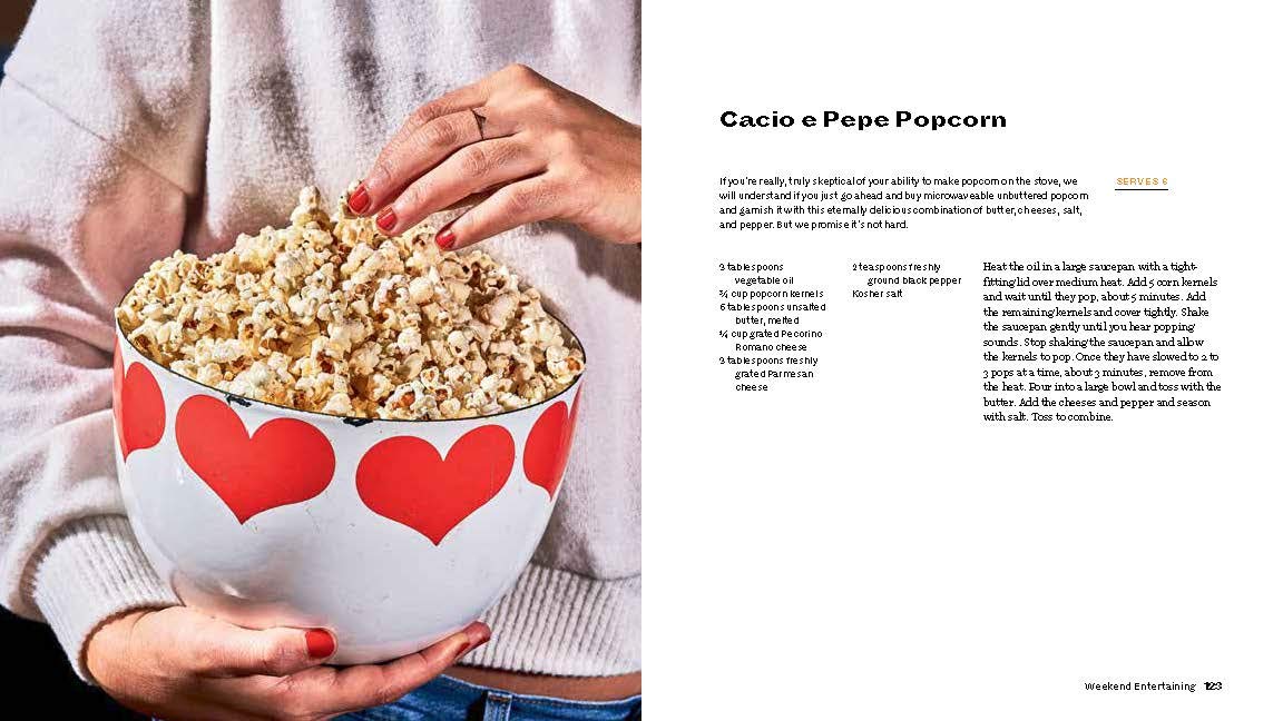 MUNCHIES Guide to Dinner: How to Feed Yourself and Your Friends [A Cookbook]
