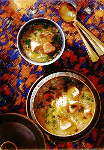 Thai Cooking Made Easy: Delectable Thai Meals in Minutes [Thai Cookbook, Over 60 Recipes] (Learn To Cook Series)