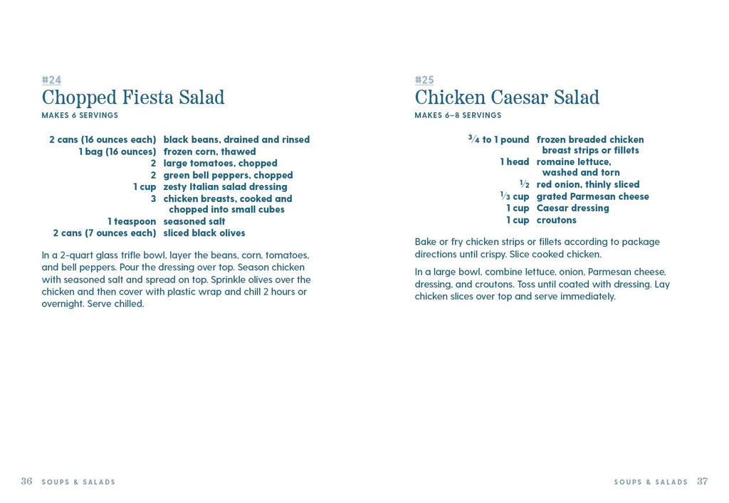 101 Things to Do With Chicken, new edition (101 Cookbooks)