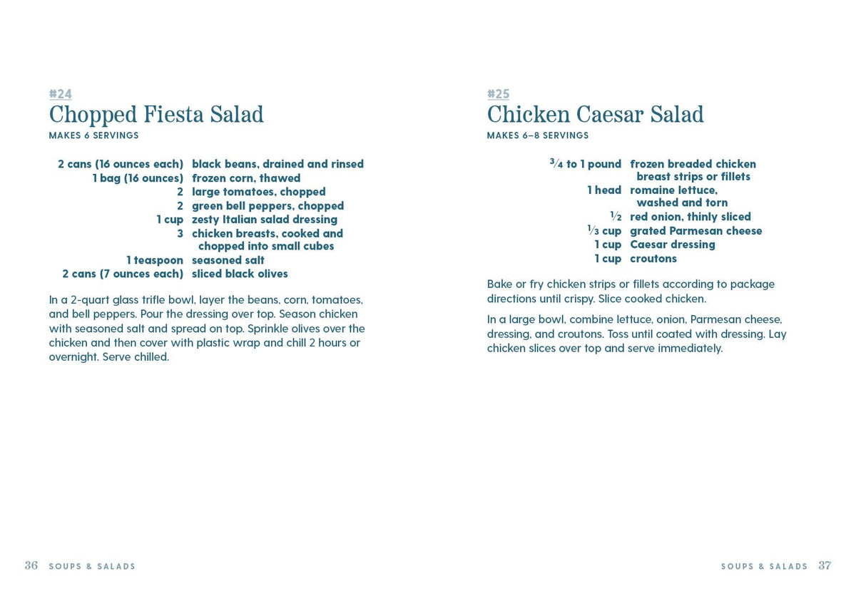 101 Things to Do With Chicken, new edition (101 Cookbooks)