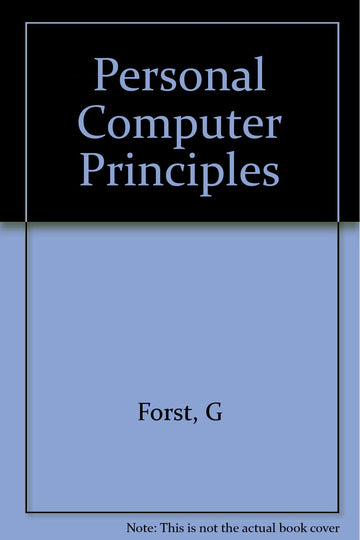 PC Principles