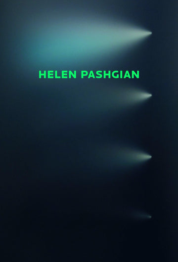 Helen Pashgian