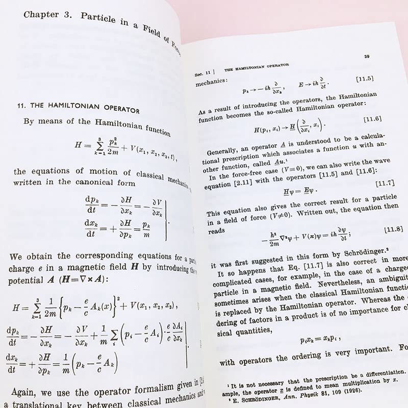 Bubble Lecture Physics: Waveness(Chinese Edition)