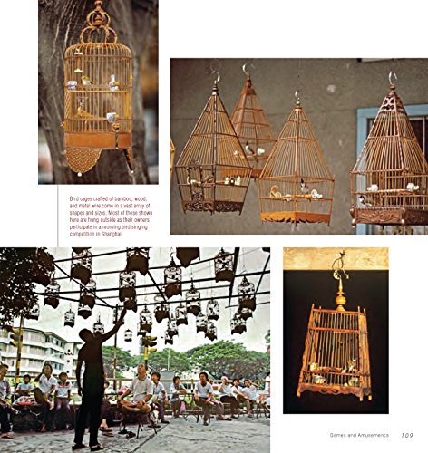 Things Chinese: Antiques, Crafts, Collectibles
