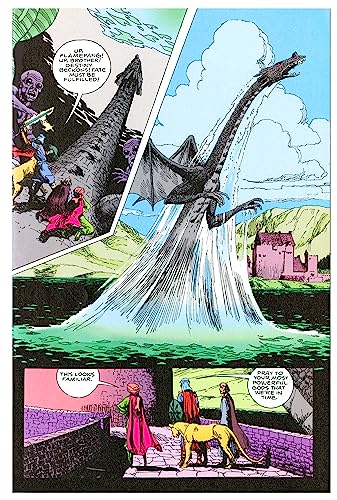 The Michael Moorcock Library The Multiverse Vol.2