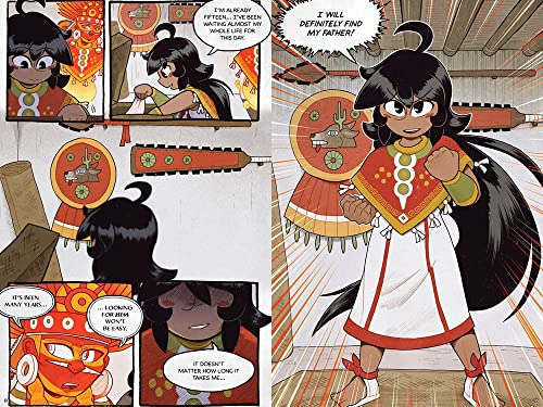 Codex Black (Book One): A Fire Among Clouds