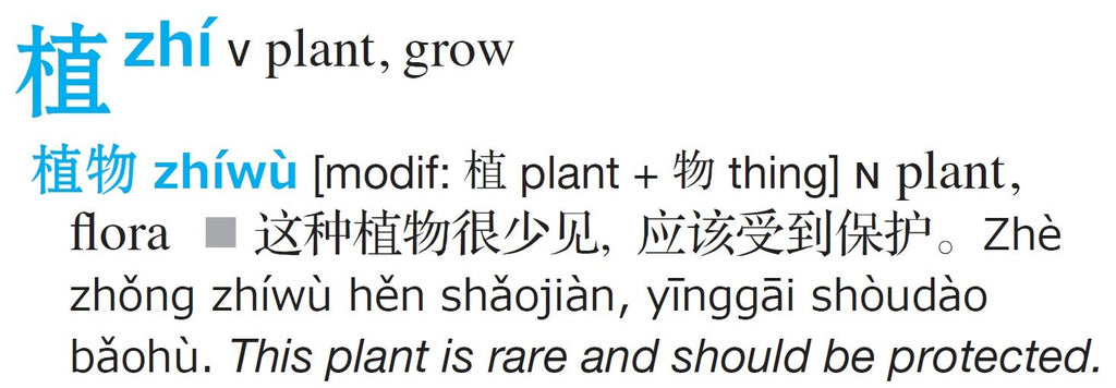 Tuttle Compact Chinese Dictionary: [Fully Romanized]