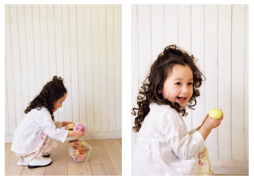 Sew Sweet Handmade Clothes for Girls: 22 Easy-to-Make Dresses, Skirts, Pants & Tops Girls Will Love