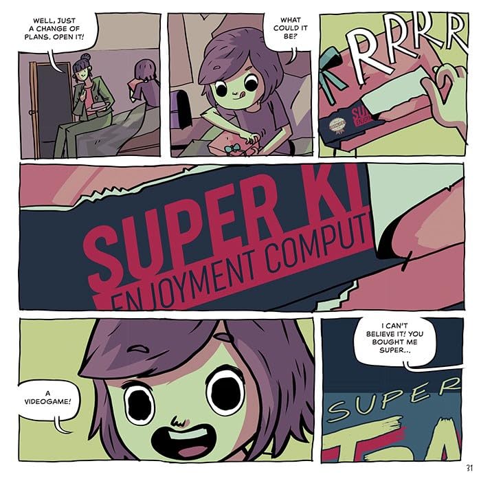Super Trash Clash