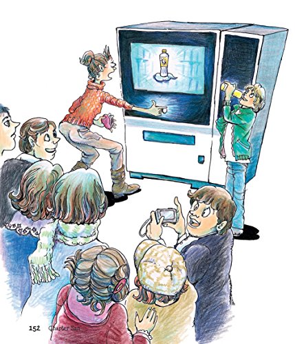 Getting Genki In Japan: The Adventures and Misadventures of an American Family in Tokyo