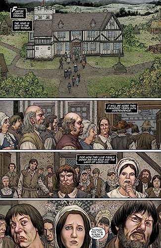 Lot 13
